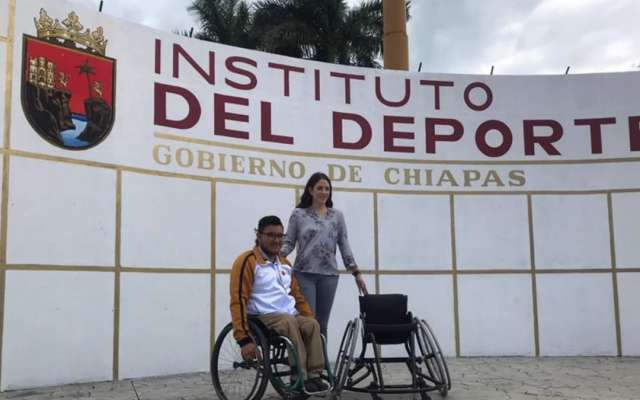 indeporte-chiapas