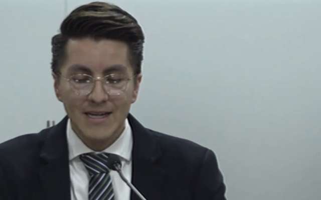cesar-roman