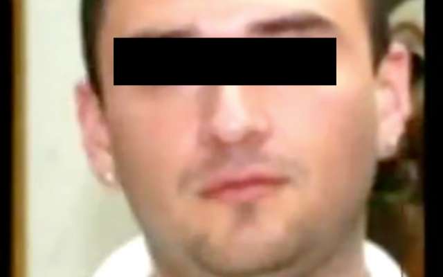 Padre del pequeño que abrió fuego en Torreón tiene su propio corrido_ VIDEO