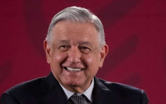 AMLO-padre