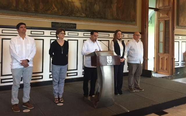 gobernador-yucatan-impuesto-seguridad-recibo-cfe