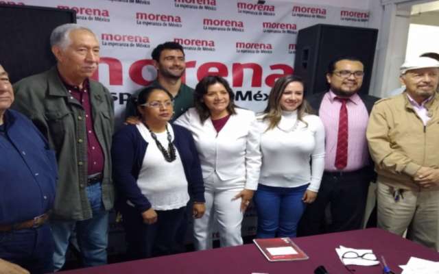 muere-Remberto-Rodríguez-Jiménez-morena