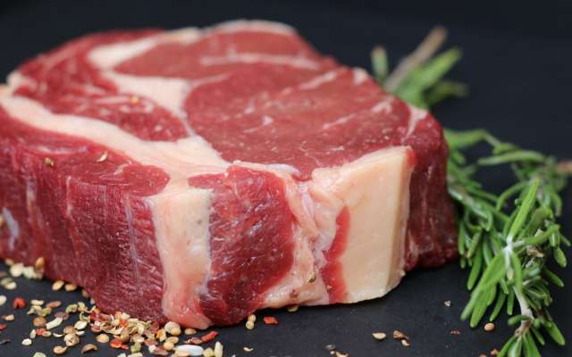 carne-calidad-olor-color-roja