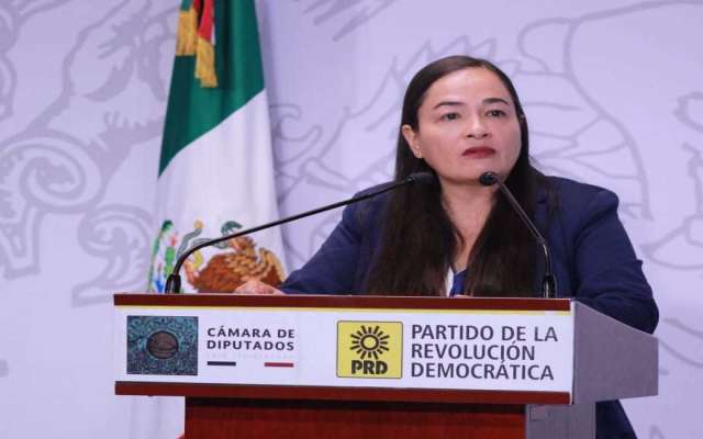 Guadalajara_Verónica_Juárez_Piña