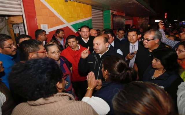 incendio_mercado_morelos