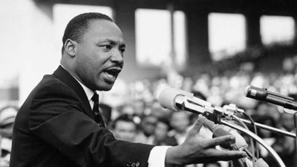 martin_luther_king_estados_unidos_derechos_afroamericanos