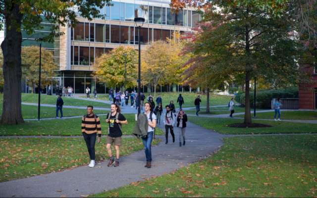 harvard-universidad