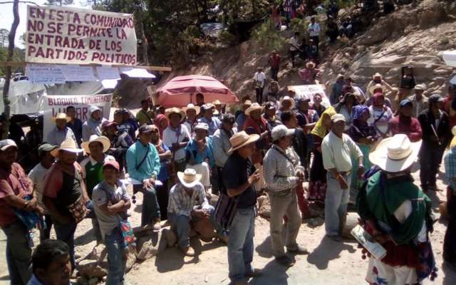 municipio_indigena_jalisco_comunidad_wixarika