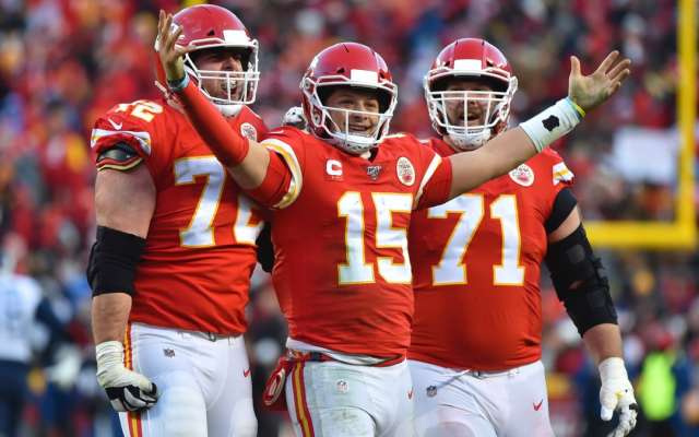 mahomes-chiefs