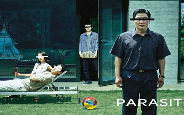 parasite-película-nominaciones-premio