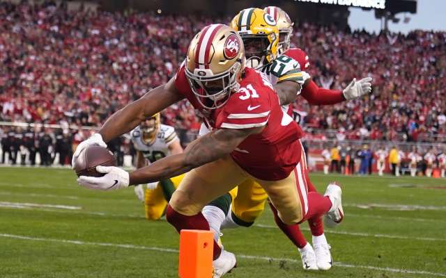 san-francisco-super-bowl