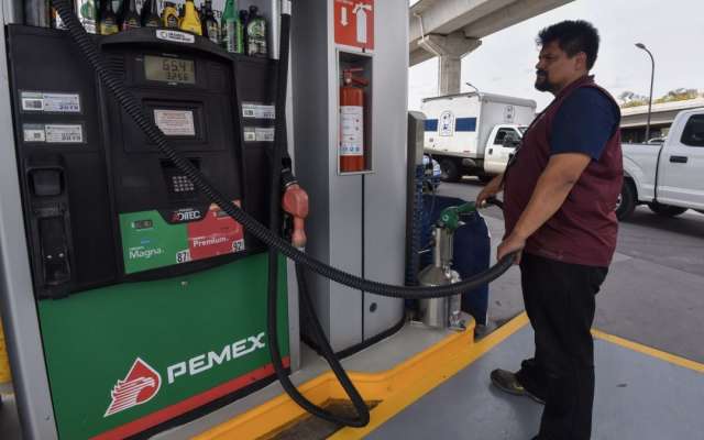 Pemex-empresas-quieren-retomar-alianzas