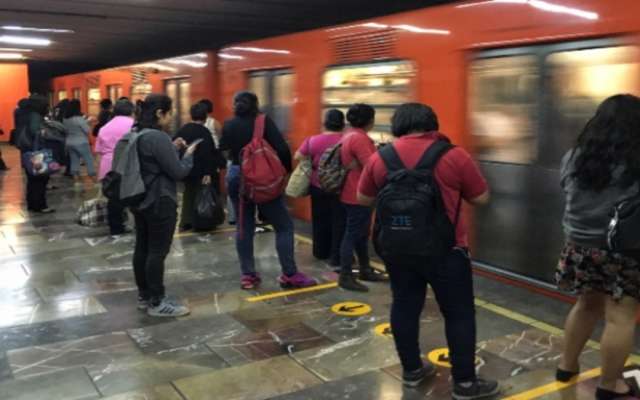 metro-cdmx-martes-28-enero