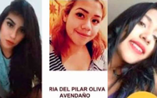 desaparecen-mujeres-estado-mexico