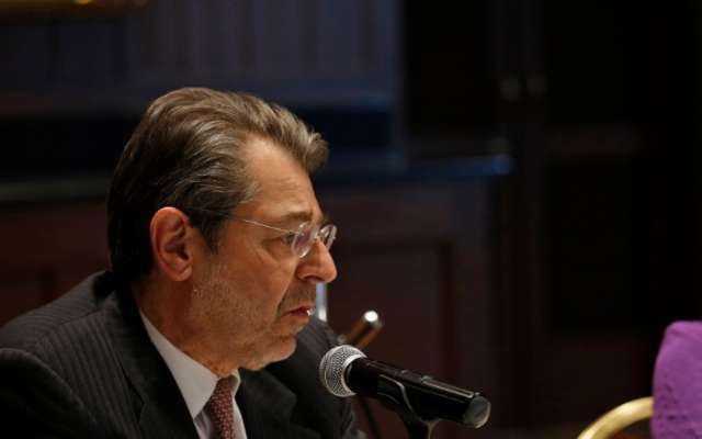Jaime-Zabludovsky