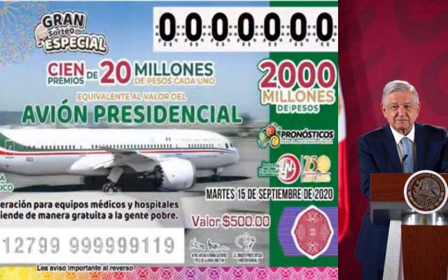 AMLO