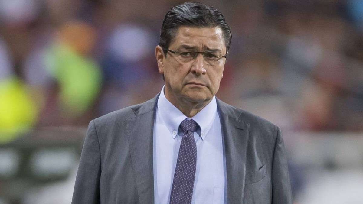 Resultado de imagen para fernando tena