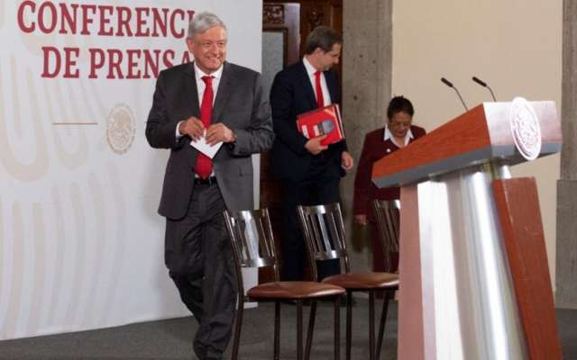 AMLO-empresarios
