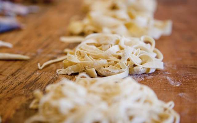 pasta-buena-calidad-como-hacer-italianas-tips