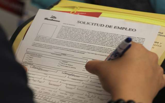 desempleo afores retiros consar