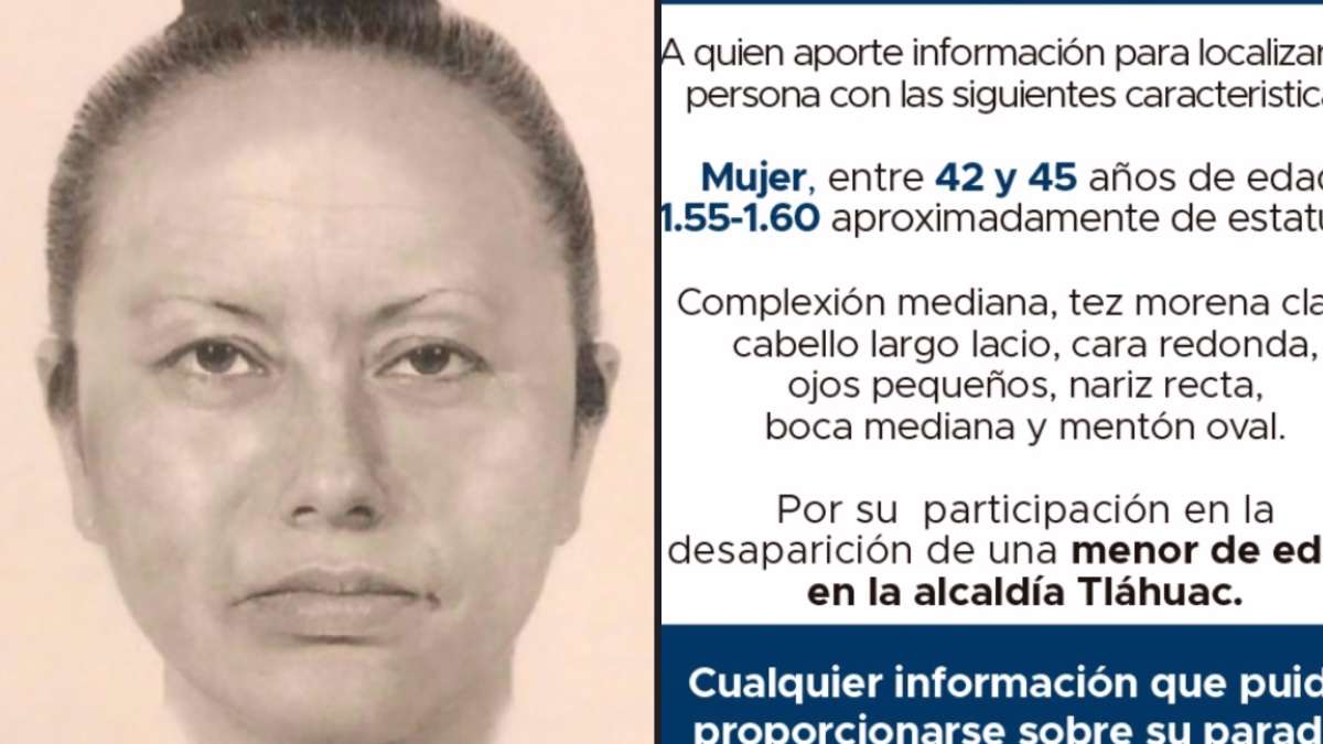difunden-dibujo-imagen-mujer-robo-fatima