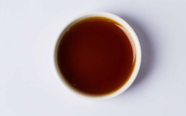 Como-hacer-caramelo-liquido-para-postres-preparar