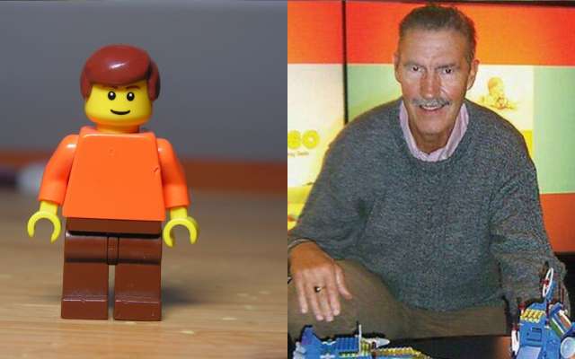 Ils-L nous ont quittés..... - Page 8 LEGO-Jens-Nygaard-Knudsen-fallece-creador-de-figuras-640x400