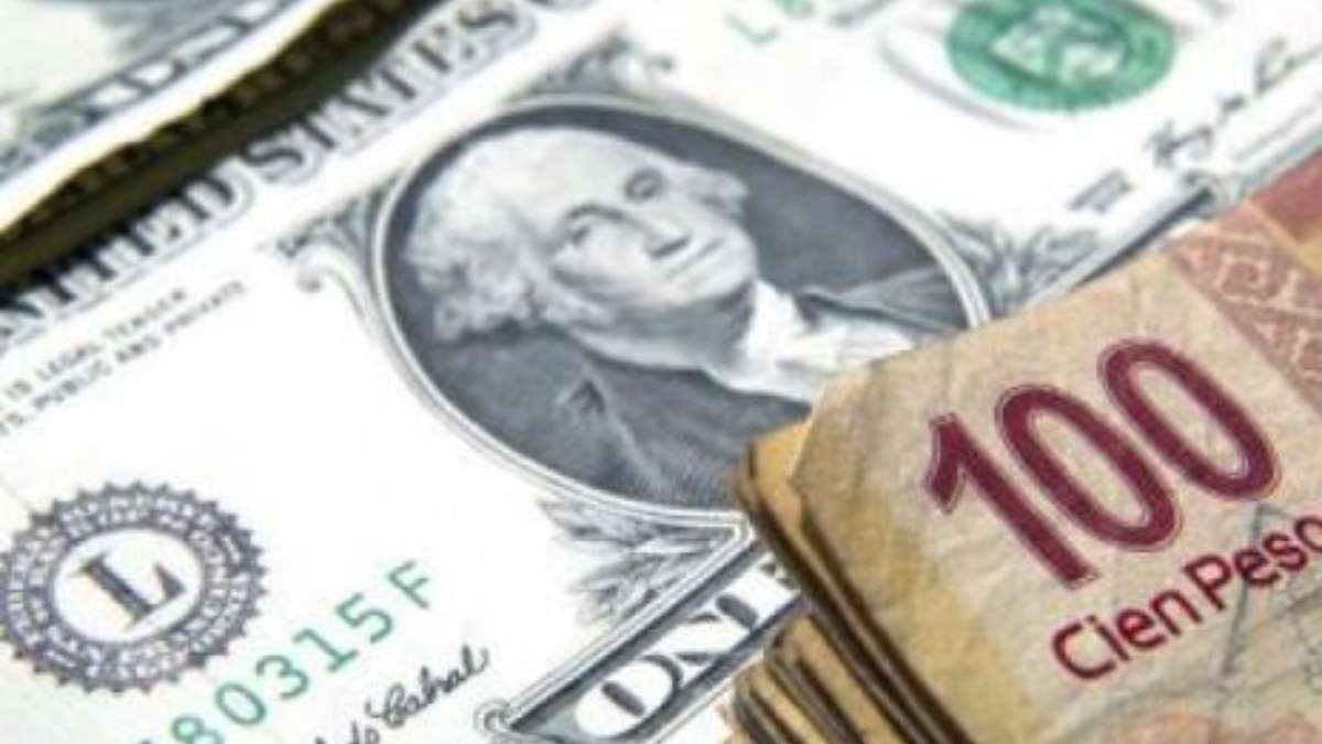 dolares-tipo-cambio-29-marzo
