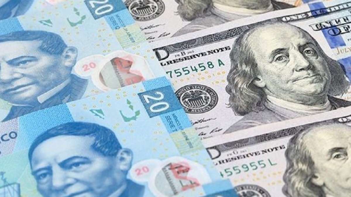 Dólar Precio Del Hoy Domingo 12 De Abril Tipo Cambio Dólar Precio Del Hoy Domingo 12