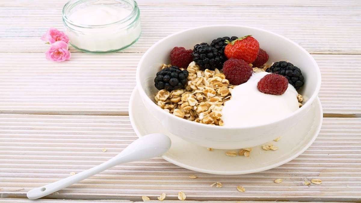 granola casera cuarentena alimentacion gastrolab
