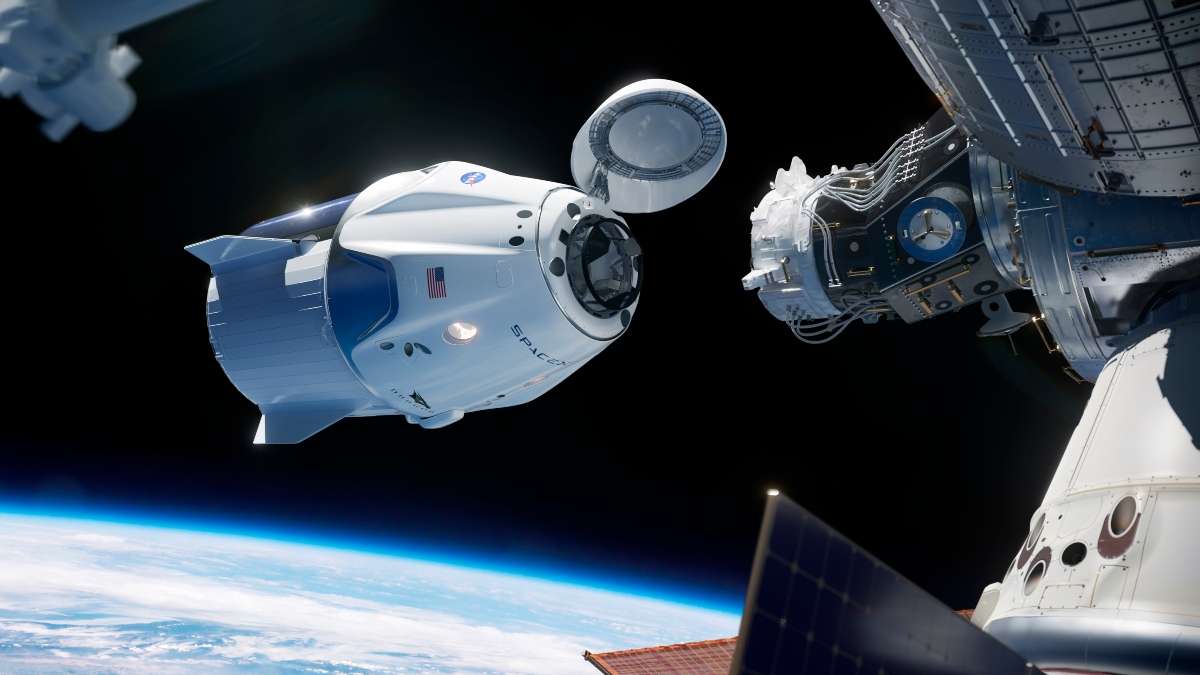 nasa-spacex-primer-viaje-tripulado-mayo-espacio-1200x675