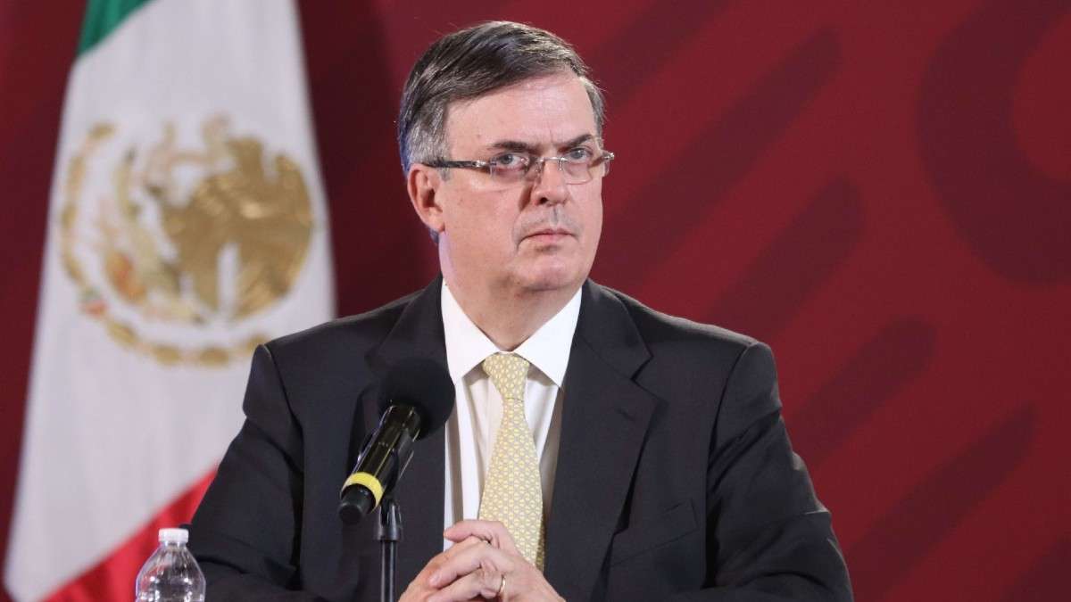 relaciones-exteriores-marcelo-ebrard-mexicanos-repatriados-estados-unidos-presupuesto