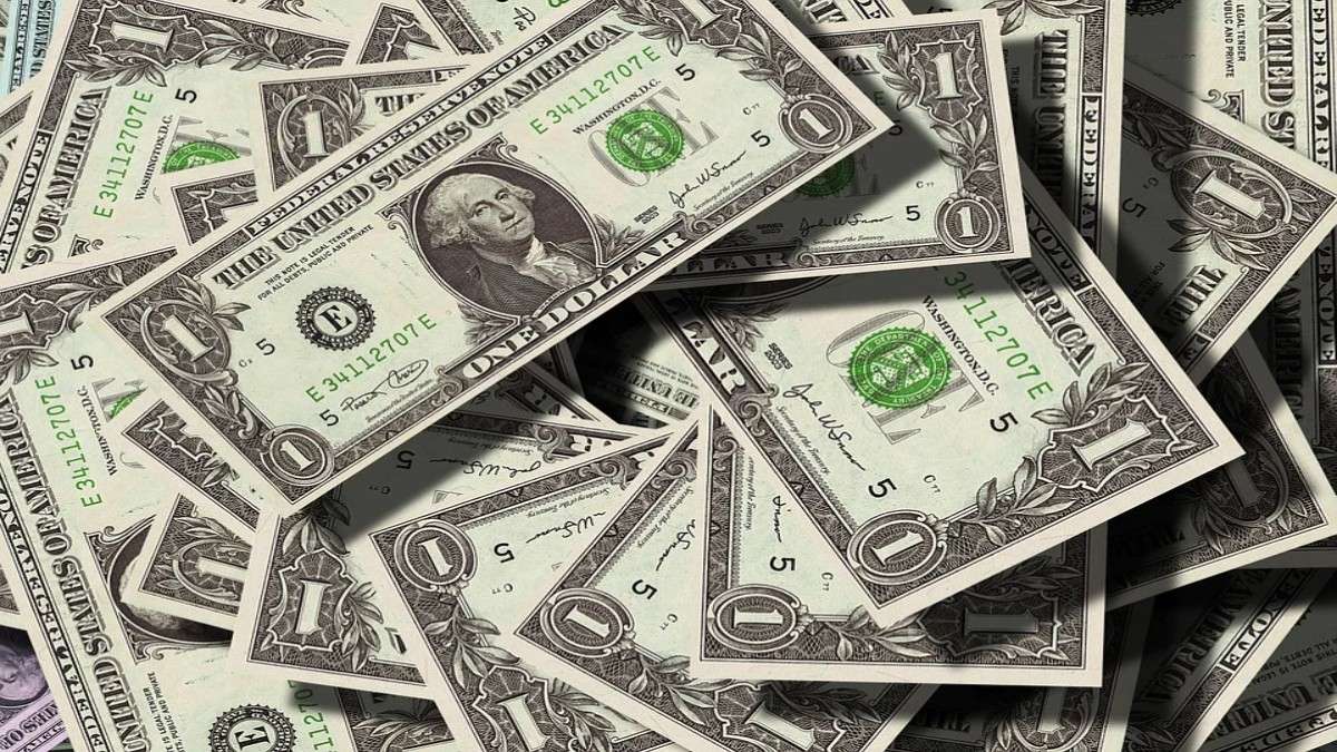 deuda mexico economia coronavirus adversidades