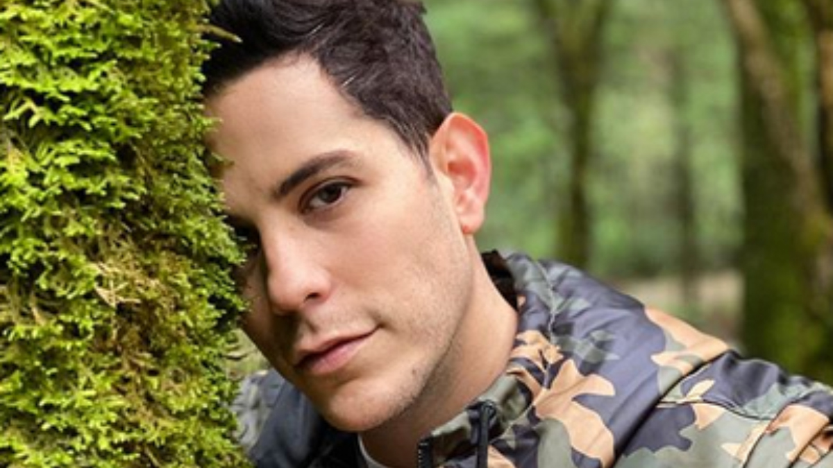 video christian ch vez muestra c mo fue su transformaci n video christian ch vez muestra c mo fue su transformaci n