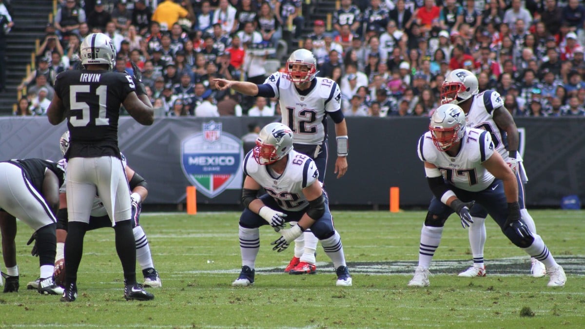 Nfl Spielplan 2021 19 Nfl Spielplan 2021 19