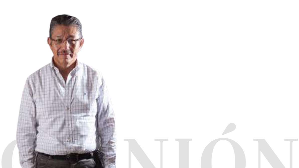 MARCO ANTONIO ORTIZ SALAS