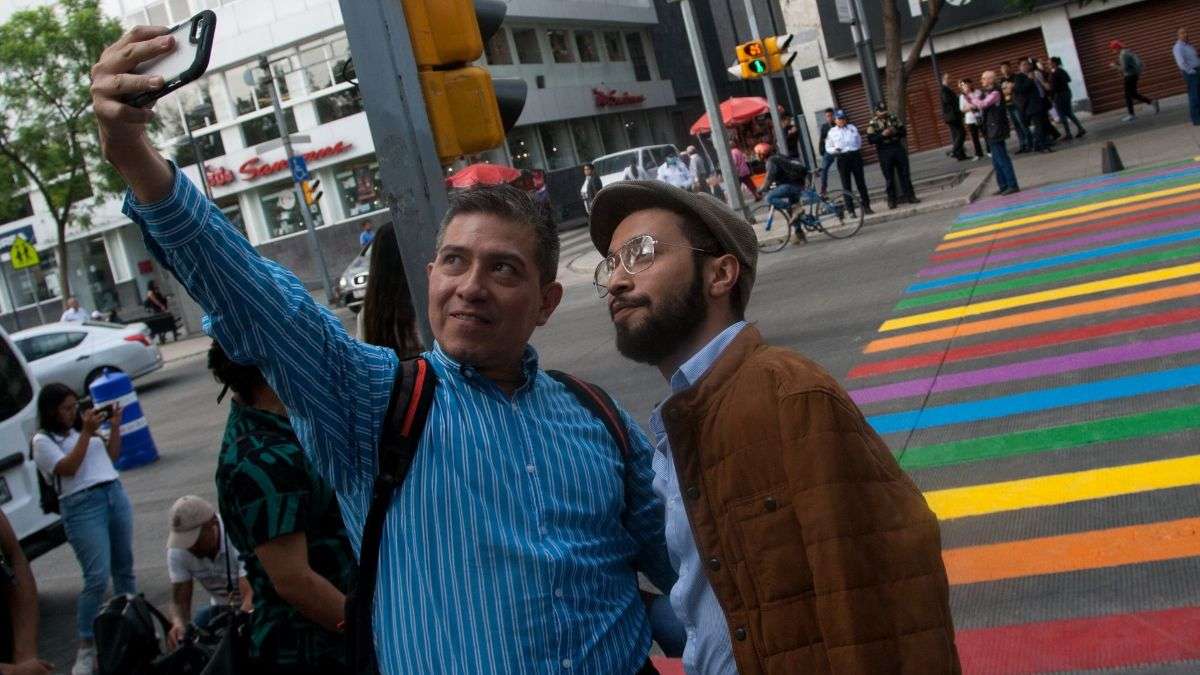 lgbt-congreso