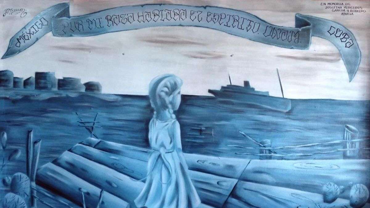 grafiti