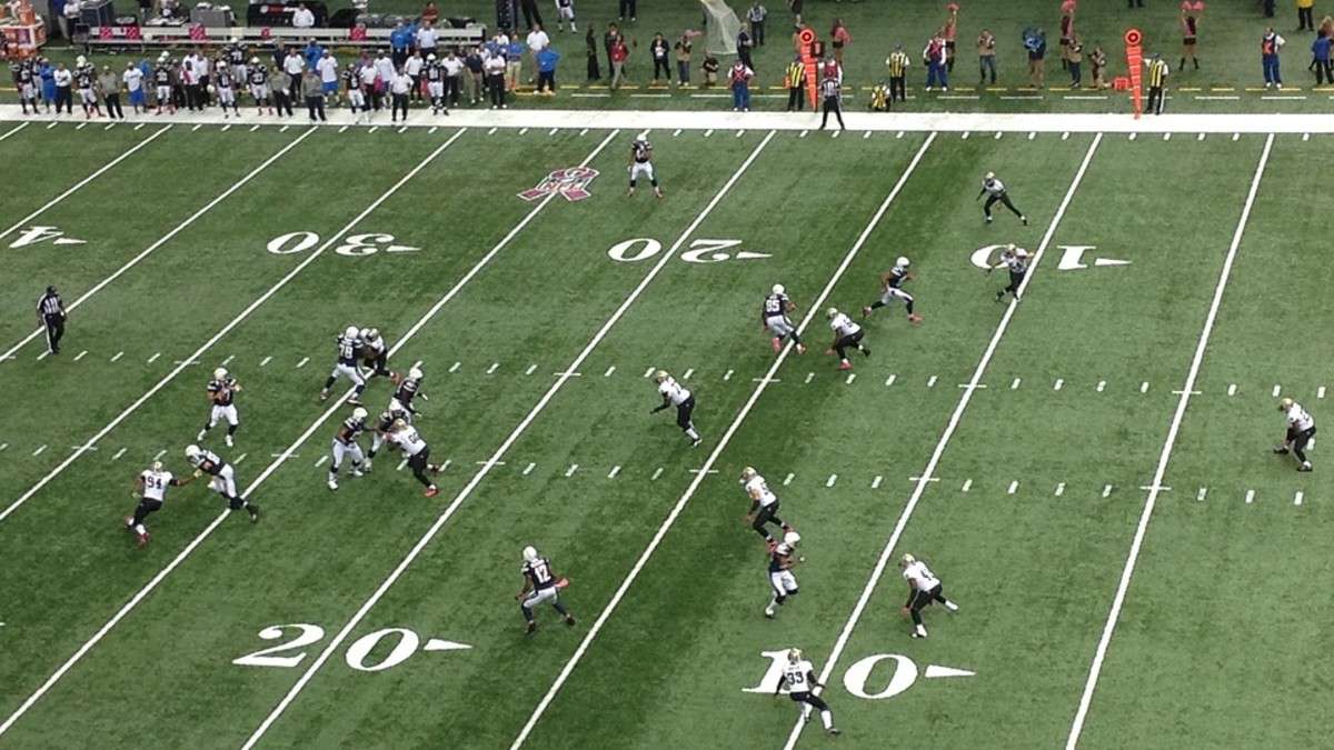 Nfl 2020/18 Nfl 2020/18