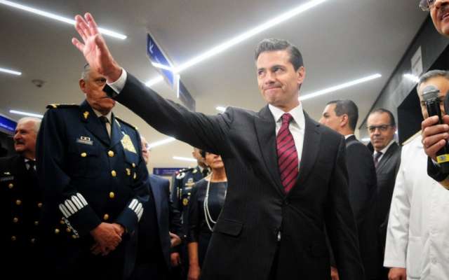 EPN