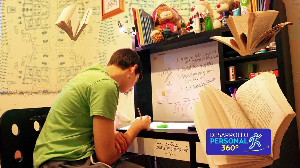 regreso-clases-consejos