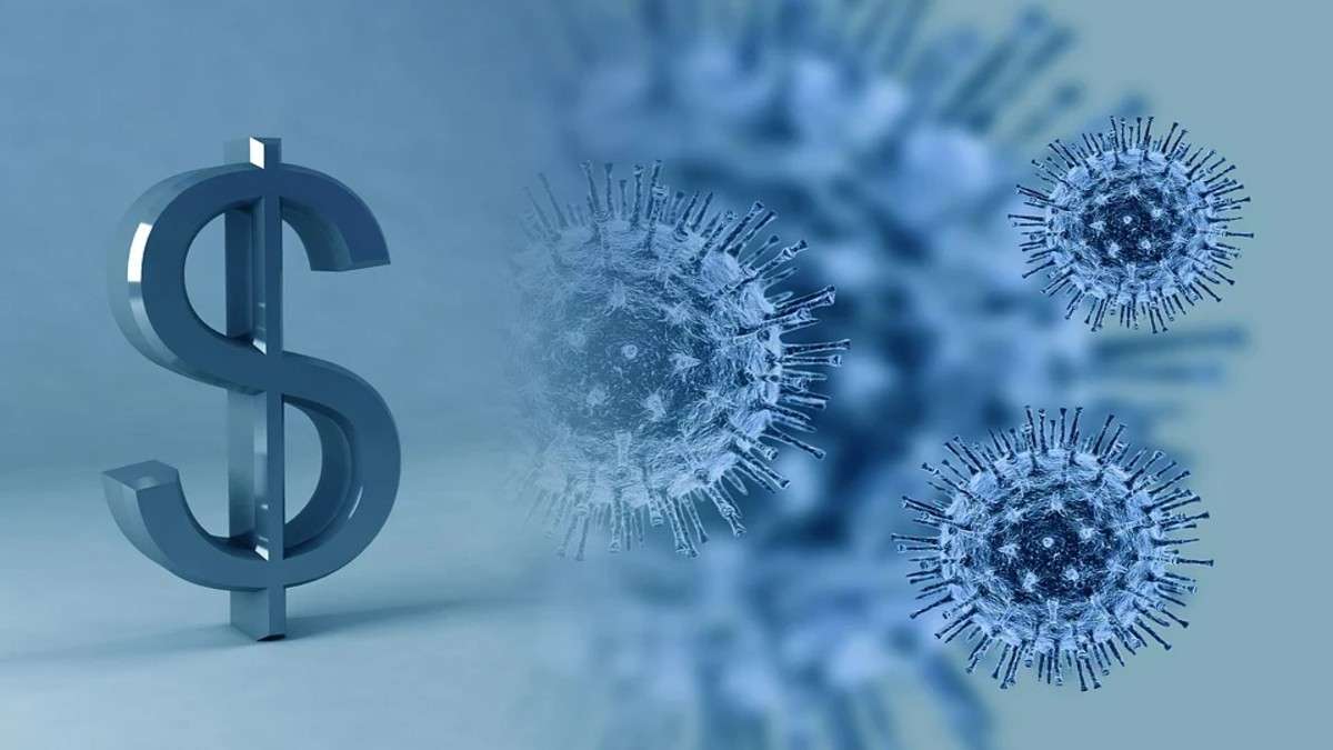 estados unidos mexico donativo covid19 coronavirus manejo crisi sanitaria lopez gatell