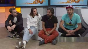 Las mejores noticias de tendencias del internet en TREND
