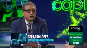 Nuevas terapias y tratamiento para las alergias