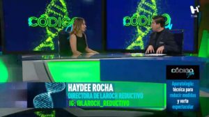 Liposucción y nuevos tratamientos para reducir medidas
