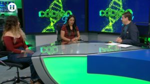 Consecuencias psicológicas del acoso sexual en menores de edad
