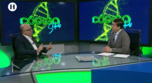 El 30 y 40% de los casos de cáncer se pueden evitar