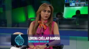 Todo lo que tienes que saber del Alzheimer