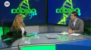 La disfunción eréctil: cómo trabajar en conjunto con la pareja