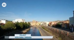Parral